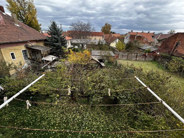 Kiadó téglalakás, albérlet, Miskolcon 210 E Ft / hó, 3+1 szobás