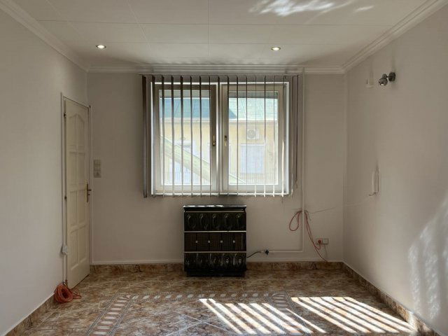 Kiadó téglalakás, albérlet, Egerben 140 E Ft / hó, 2 szobás