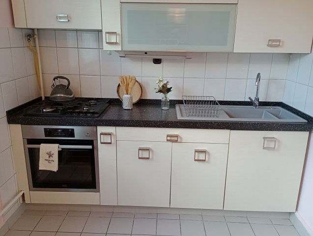 Kiadó téglalakás, albérlet, Debrecenben 190 E Ft / hó, 1 szobás