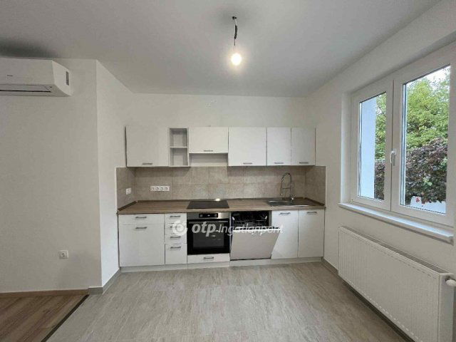 Eladó családi ház, Budapesten, XXII. kerületben 109.9 M Ft