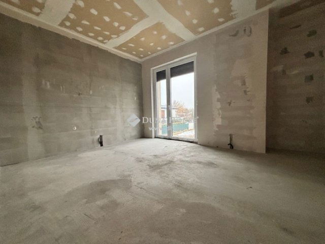 Eladó ikerház, Diósdon 99.9 M Ft, 4+1 szobás