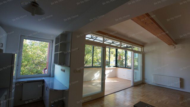 Eladó téglalakás, Budapesten, XII. kerületben 299 M Ft, 4 szobás