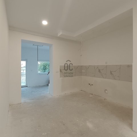 Eladó családi ház, Letenyén 36.9 M Ft, 3 szobás