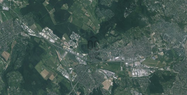 Eladó telek, Törökbálinton 1651.197 M Ft / költözzbe.hu