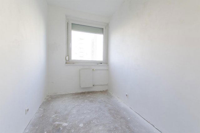 Eladó panellakás, Budapesten, XXI. kerületben 42 M Ft, 1+1 szobás