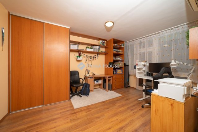 Eladó panellakás, Budapesten, IV. kerületben 74.999 M Ft