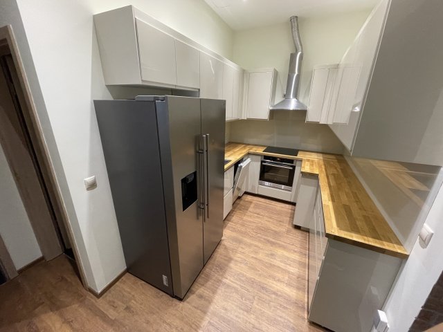 Eladó téglalakás, Budapesten, V. kerületben 214 M Ft, 4 szobás