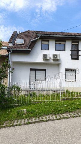 Eladó családi ház, Budakeszin 139.9 M Ft, 6 szobás