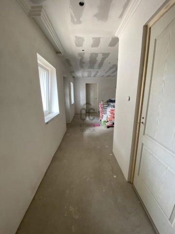 Eladó családi ház, Abonyban 38.5 M Ft, 2 szobás