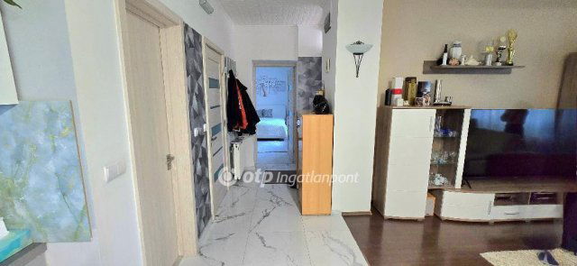 Eladó családi ház, Debrecenben 114.9 M Ft, 4 szobás