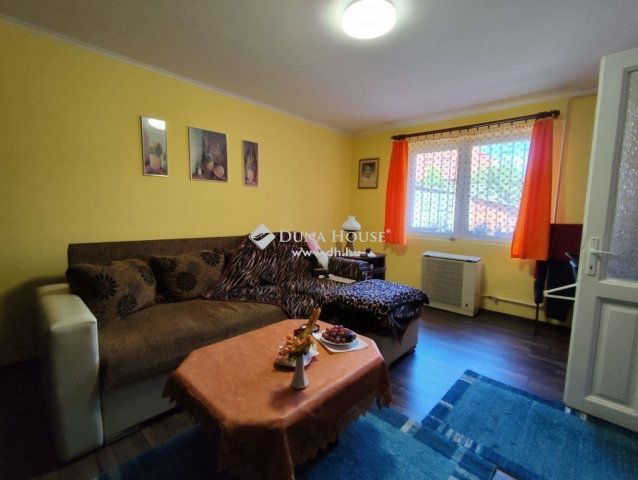 Eladó családi ház, Budapesten, XXI. kerületben 39.2 M Ft