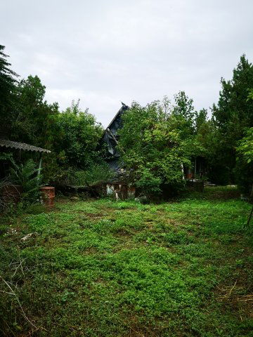 Eladó telek, Biatorbágyon 80 M Ft / költözzbe.hu