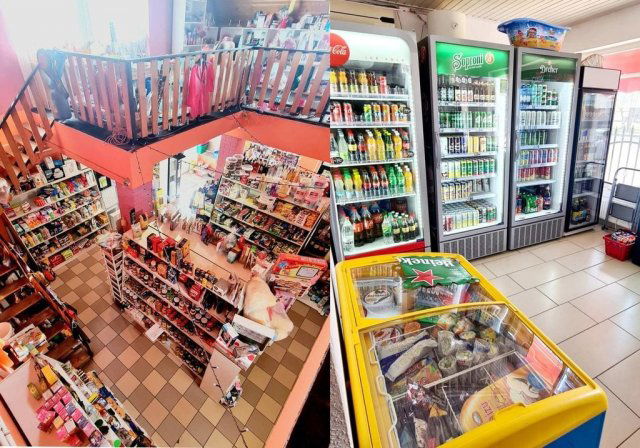 Eladó családi ház, Délegyházán 168.999 M Ft, 5 szobás