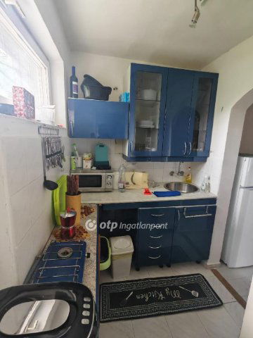 Eladó családi ház, Adonyban 14.995 M Ft, 1+1 szobás