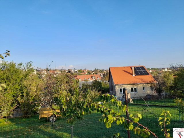 Eladó téglalakás, Pécsett 78 M Ft, 3 szobás