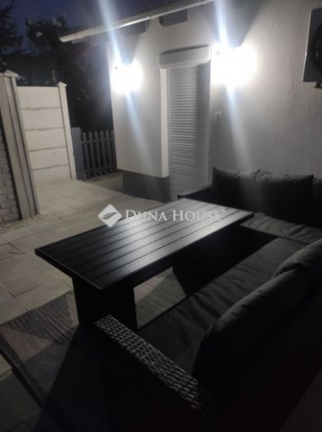 Eladó téglalakás, Budapesten, XV. kerületben 72 M Ft, 2 szobás