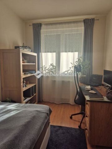 Eladó téglalakás, Budapesten, XI. kerületben 115 M Ft, 3 szobás