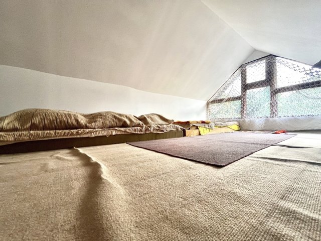 Eladó nyaraló, Varbón 11.99 M Ft, 2 szobás