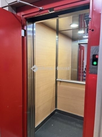 Eladó panellakás, Budapesten, IV. kerületben 55 M Ft, 2 szobás