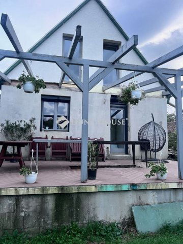 Eladó családi ház, Csörögön, Gödöllői úton 63.9 M Ft