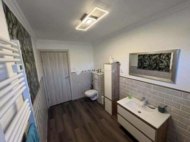 Eladó családi ház, Albertirsán 69.9 M Ft, 3 szobás