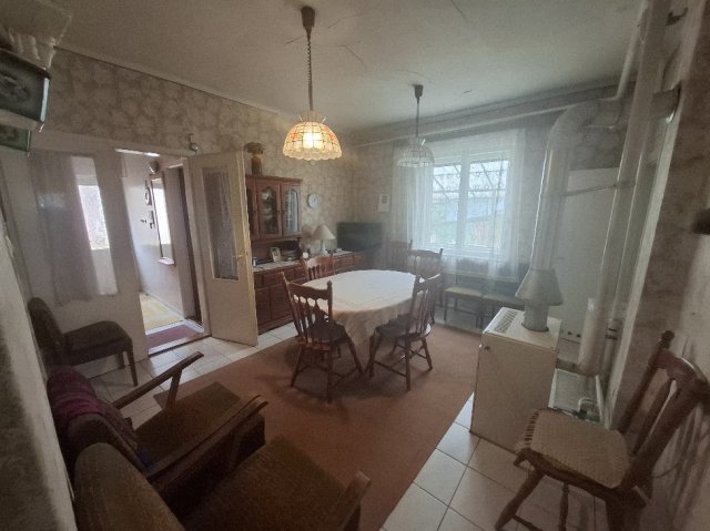 Eladó családi ház, Hajdúszoboszlón 59 M Ft, 3+1 szobás