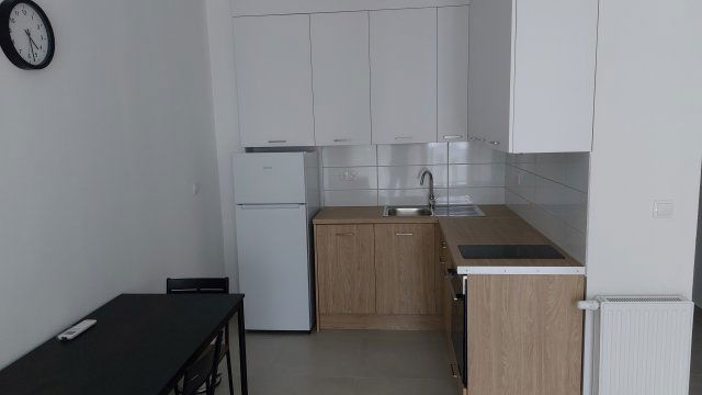 Kiadó téglalakás, albérlet, XIII. kerületben, Szabolcs utcában