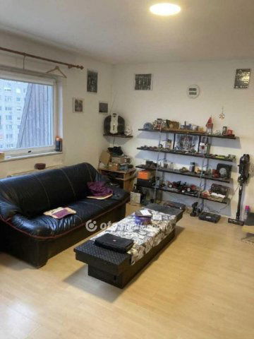 Eladó panellakás, Budapesten, XVII. kerületben 62.9 M Ft