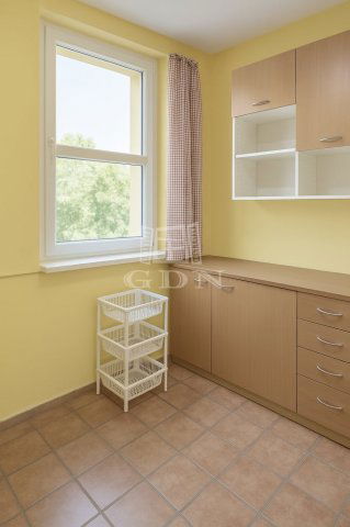 Eladó panellakás, Budapesten, XIII. kerületben 71.5 M Ft