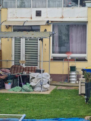 Eladó téglalakás, Kecskeméten 28.8 M Ft, 2 szobás