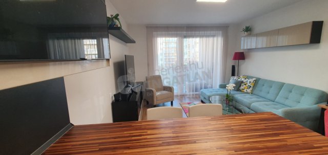 Kiadó téglalakás, albérlet, IX. kerületben, Márton utcában