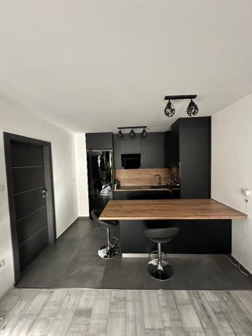 Eladó téglalakás, Budapesten, XIV. kerületben 135 M Ft, 3 szobás