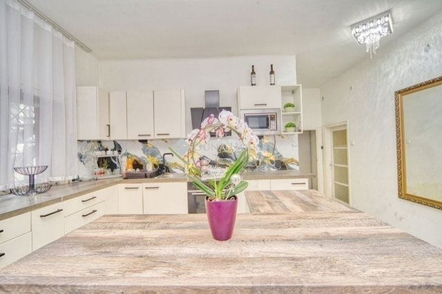 Eladó családi ház, Budapesten, XIX. kerületben 89.9 M Ft