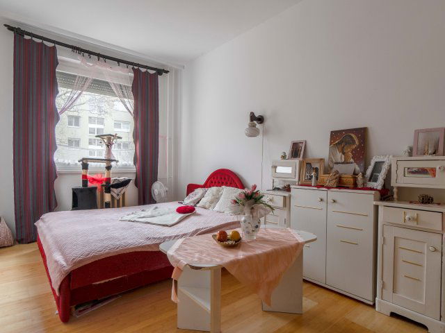 Eladó panellakás, Pakson, Újtemplom utcában 52 M Ft, 3 szobás