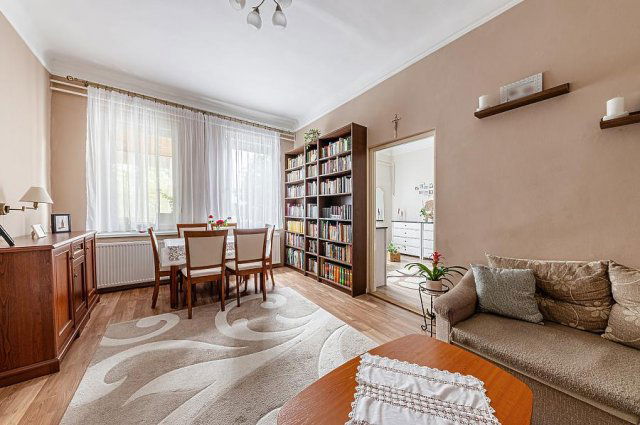 Eladó családi ház, Budapesten, X. kerületben 104.9 M Ft