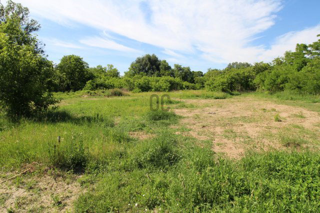 Eladó telek, Csömörön 31.318 M Ft / költözzbe.hu