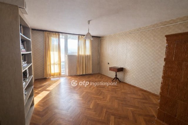 Eladó családi ház, Egerben 116 M Ft, 7 szobás