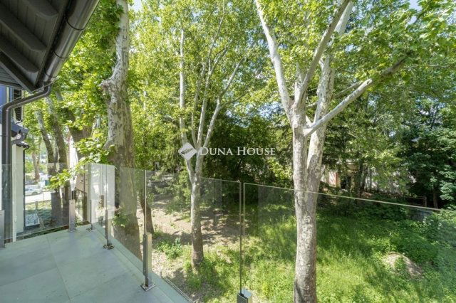 Eladó téglalakás, Rétságon 55.5 M Ft, 3 szobás