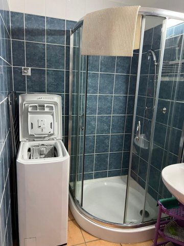 Eladó téglalakás, Kehidakustányban 58 M Ft, 2 szobás