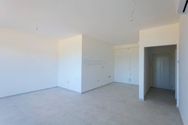 Eladó téglalakás, Szegeden 79.8 M Ft, 3 szobás