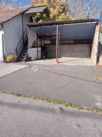 Eladó telek, Budapesten, X. kerületben 320 M Ft