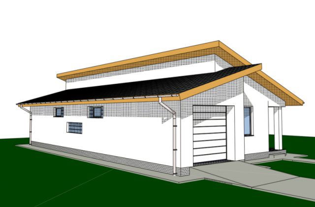 Eladó családi ház, Érden 99.9 M Ft, 5 szobás