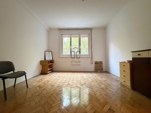 Eladó téglalakás, Budapesten, XIV. kerületben 45.5 M Ft