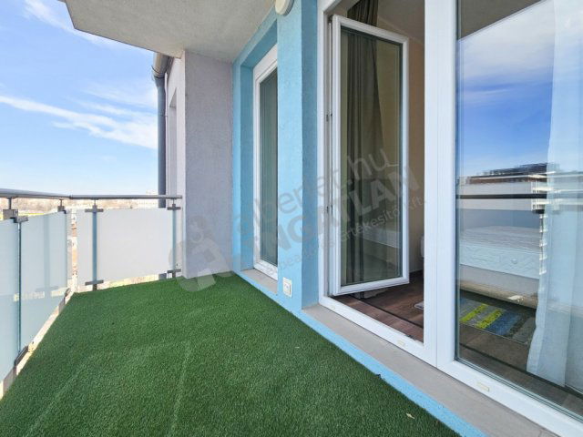 Kiadó téglalakás, albérlet, XIII. kerületben, Röppentyű utcában