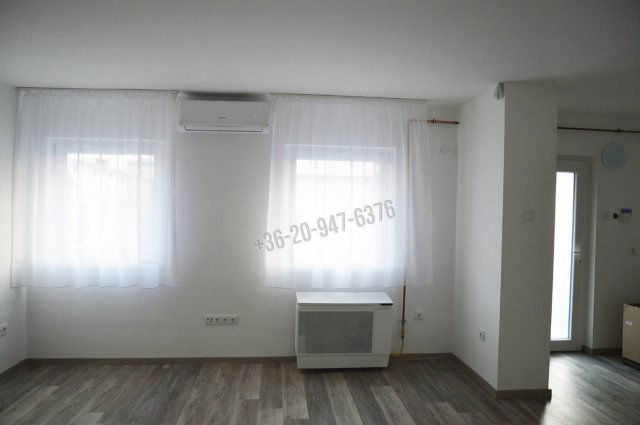 Kiadó téglalakás, albérlet, XIII. kerületben, Váci úton