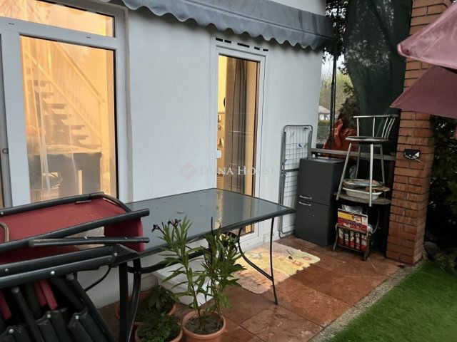 Eladó családi ház, Szatymazon 42 M Ft, 3 szobás