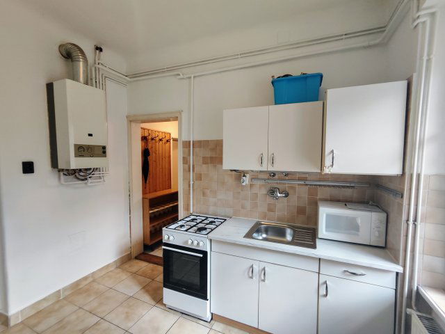 Eladó téglalakás, Budapesten, XIX. kerületben 51.9 M Ft
