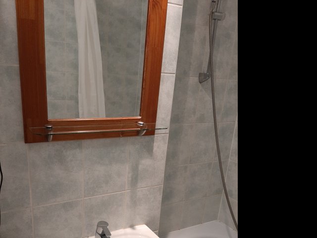 Kiadó téglalakás, albérlet, IX. kerületben, Tűzoltó utcában