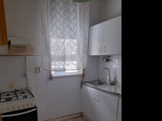 Eladó téglalakás, Budapesten, XVI. kerületben, Lándzsa utcában