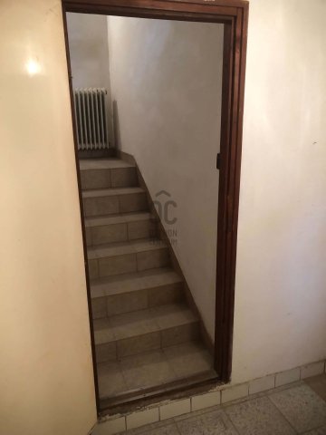 Eladó családi ház, Hosszúhetényen 89.5 M Ft, 5 szobás